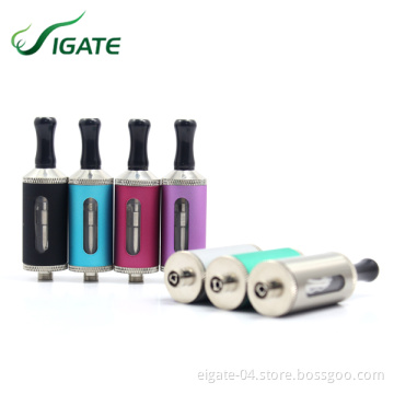 Vivi Vapor 1.8ohm 2.0ohm 2.2ohm 2.4ohm 2.8ohm